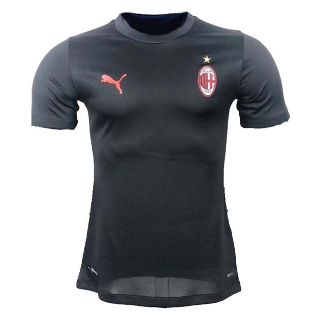 Tailandia Camiseta AC Milan Edición Especial 2022/23